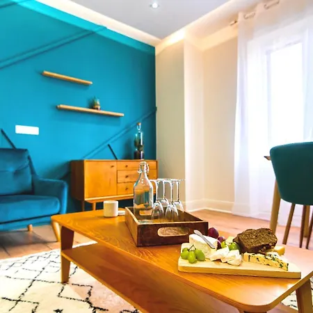 Bel Ami: Modern Chic Studio with Garden Access in City Center Schiltigheim Exterior photo
